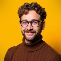 Elias Stråvik profile photo