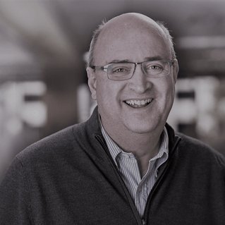Dave Kellogg profile photo