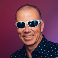 Amit Bendov profile photo