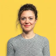 Sara Stella Lattanzio profile photo