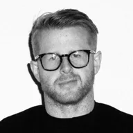 Timothy Young profile photo