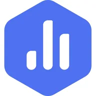 Databox profile photo
