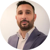 Gaetano Romeo profile photo
