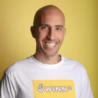 eldad-postan profile photo