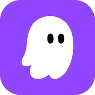 Kiro profile photo