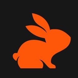CodeRabbit profile photo