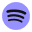 The AI Daily Brief profile photo