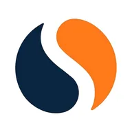 Similarweb profile photo