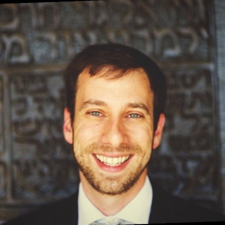 Eli Schwartz profile photo