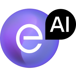 EliseAI Labs profile photo