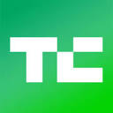 TechCrunch AI profile photo