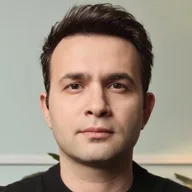 Zain Kahn profile photo