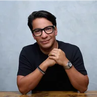 eliast profile photo