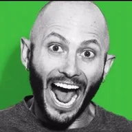 Noah Kagan profile photo