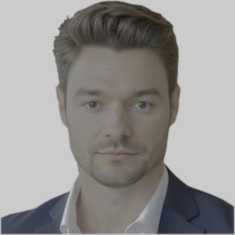 nathanlatka profile photo