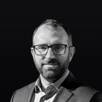 Scott Martinis profile photo