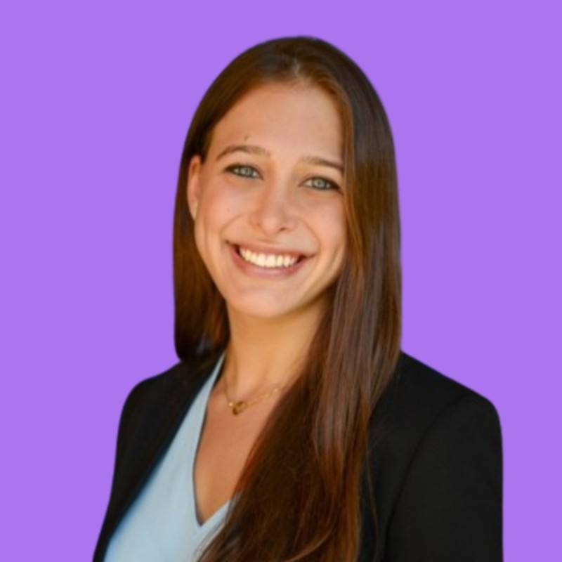 alexagrabell profile photo
