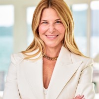 Denise Holland Dresser profile photo
