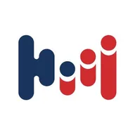 DemandScience profile photo