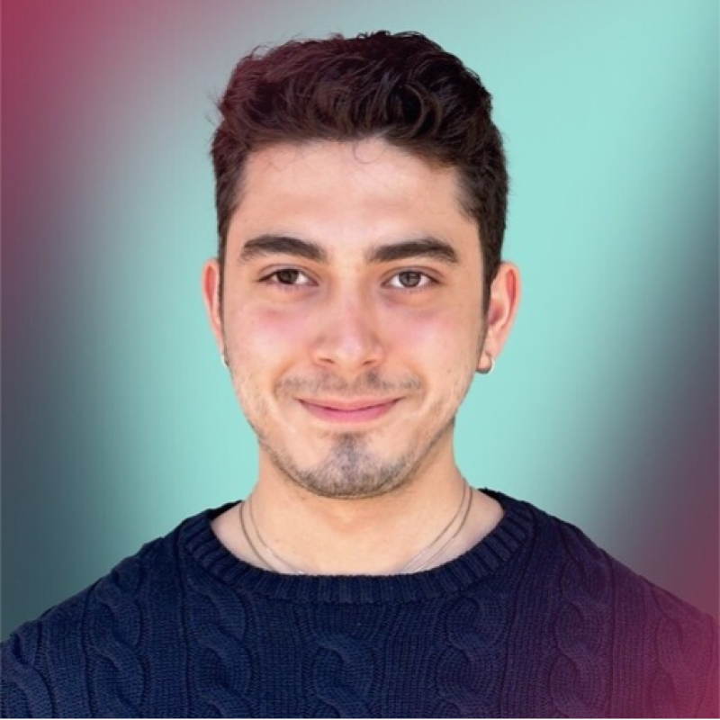 emircatli profile photo