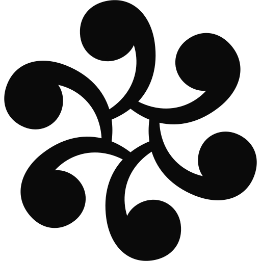 Legora profile photo