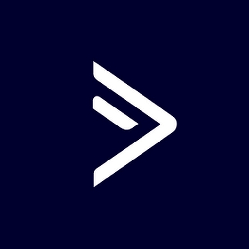 ActiveCampaign profile photo