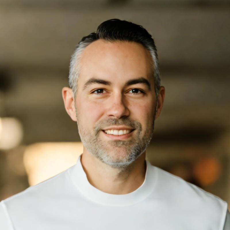 Marcel Santilli profile photo