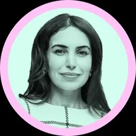 May Habib profile photo