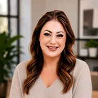 Ashley Langford profile photo