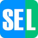 Search Engine Land profile photo