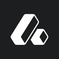 Attio profile photo