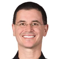 Guy Yalif profile photo