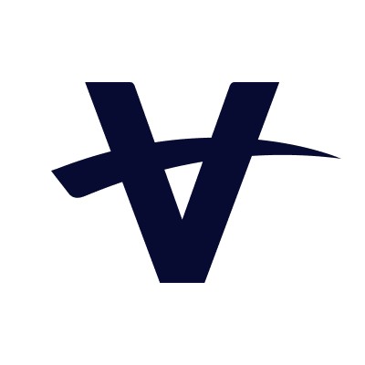 Vista Equity Partners profile photo