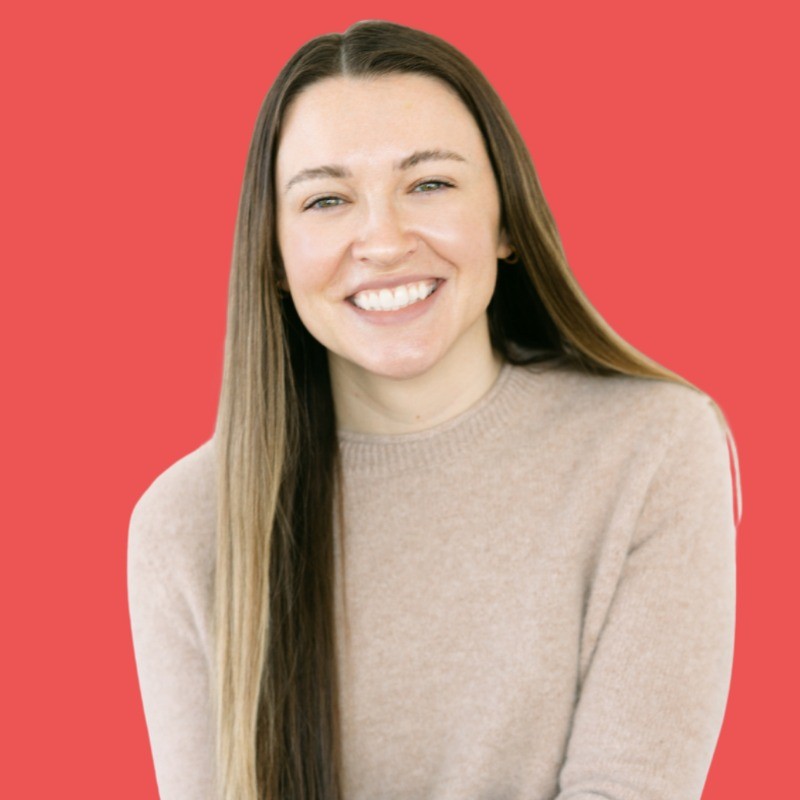 kaylee-edmondson profile photo