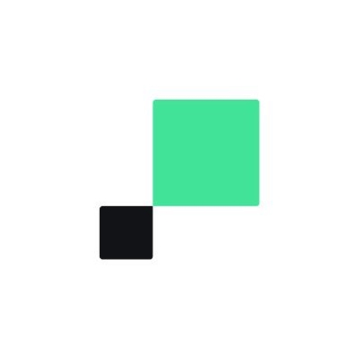 Hightouch profile photo