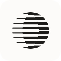 Parallel Web Systems profile photo