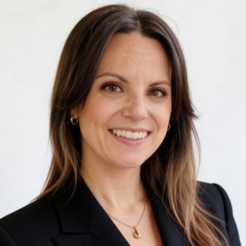 Jess Cook profile photo