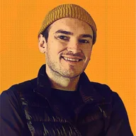 Kellen Casebeer profile photo
