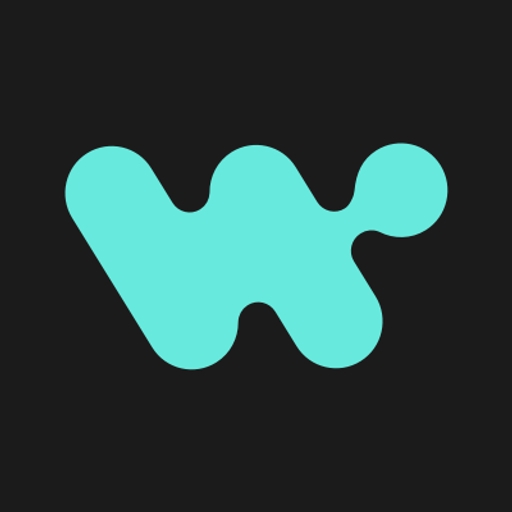 Workato profile photo