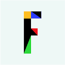 Fortune Term Sheet profile photo