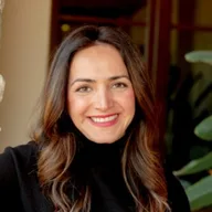 jalehr profile photo