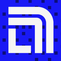 Deepline profile photo