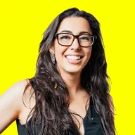 Katelyn Bourgoin profile photo