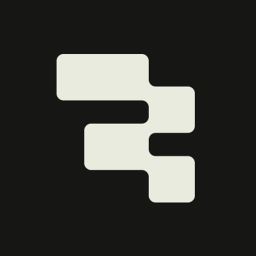 Retool profile photo