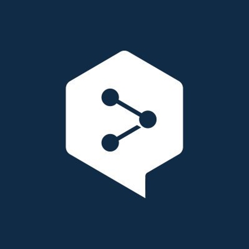 DeepL profile photo