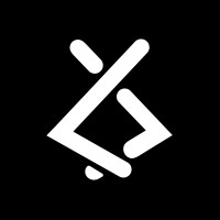 Lyzr AI profile photo
