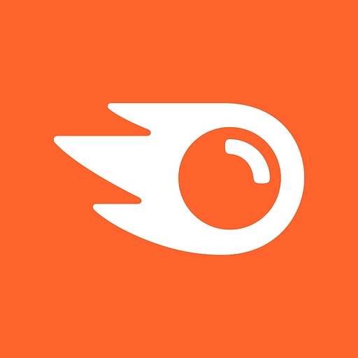 Semrush profile photo