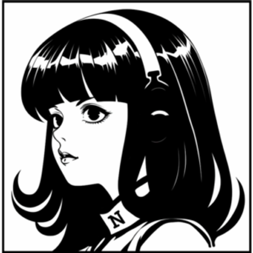 Nous Research profile photo
