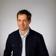 Alon Rosenberg profile photo