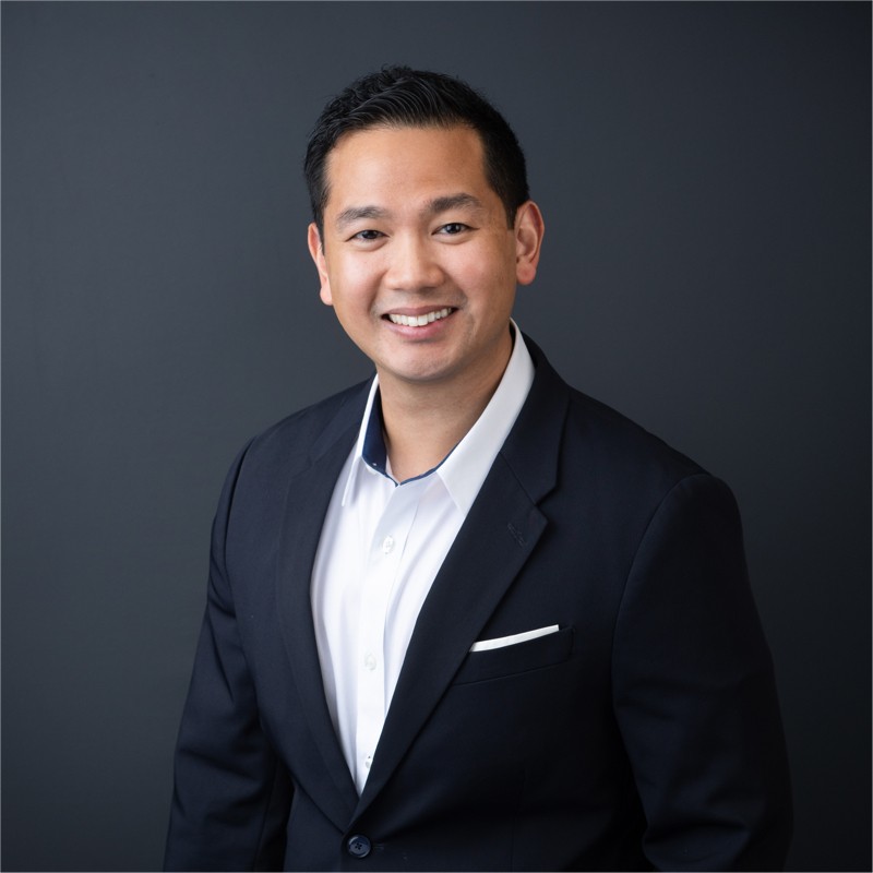 Darrell Alfonso profile photo